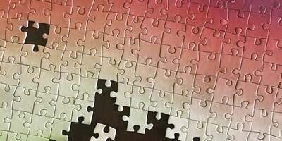 Mastering Data Management: Building Confidence Through Context