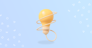 How AI and Data Can Make Sales Smarter