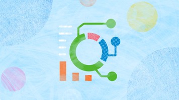 A Complete Guide To Social Media Insights