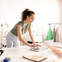 Here Are 4 Ways You Can Send Text Messages in Shopify