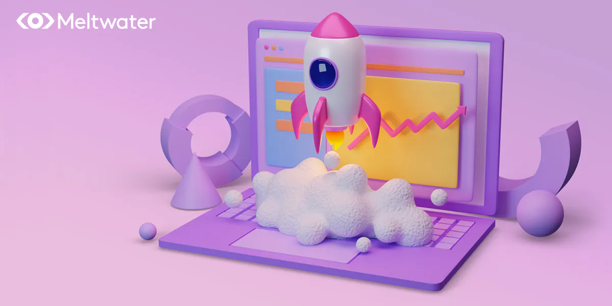 How Business Intelligence Can Fuel Your Efforts