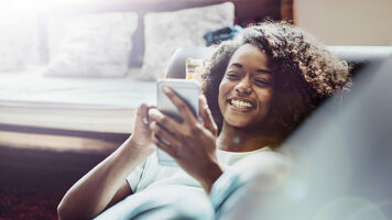 Commanding Attention: Beyond the Banner with Native Ads