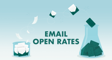 THE SCIENCE BEHIND EMAIL OPEN RATES (AND HOW TO GET MORE PEOPLE TO READ YOUR EMAILS)