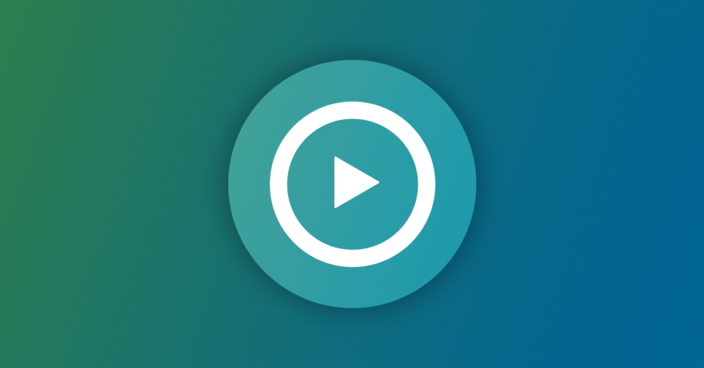 Building a Cross-Channel Marketing Data Strategy