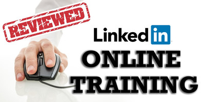 5 LinkedIn Online Training Courses Reviewed