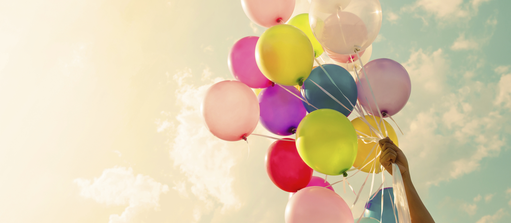 How to Find and Win Over the Perfect Festival Sponsor