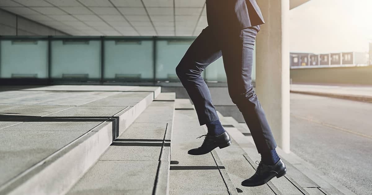 Optimizely CMS 12 Tips for a Successful Upgrade