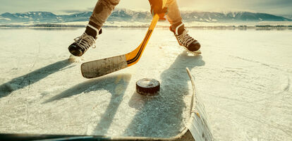 Don't stifle creativity by process | dotdigital blog