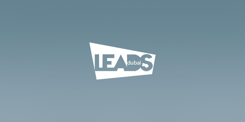 How Leads Dubai Automated Lead Management with LeadSquared