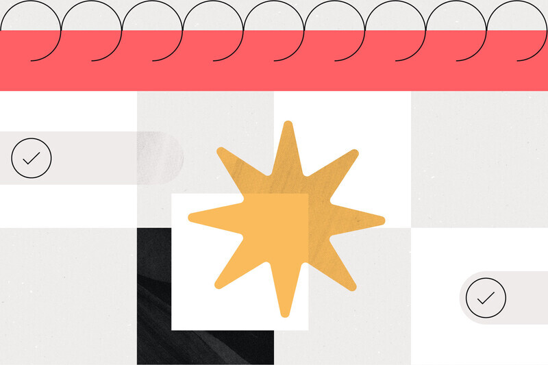 7 steps to crafting a winning event proposal (with template)