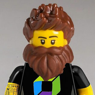  Performance Clinic: Dynatrace and OpenTelemetry work #BetterTogether | DynatraceFacebookTwitterInstagramLinkedinYoutubeGlassdoor