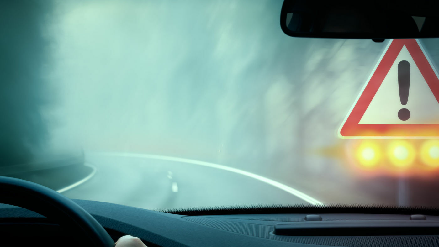 Channel Marketing Strategies to Protect Your Business in a Recession