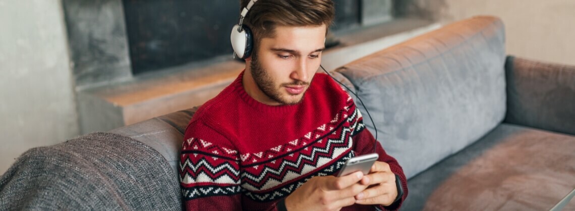 Bloomreach Commerce Pulse: Lackluster Holiday Shopping