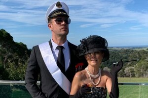 Perspectives - Adam Furness at impact.com - What it means to be human - AdNews