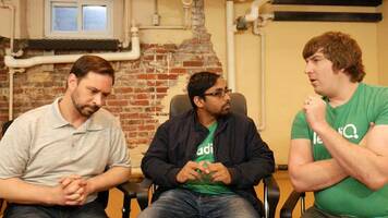 Prep your Failing Sales Rep