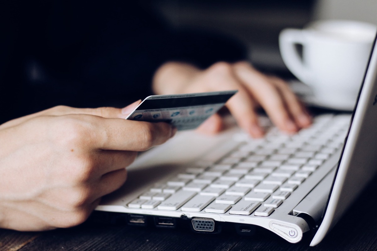 How a Lack of Data Security Can Ruin Your Attendee Experience