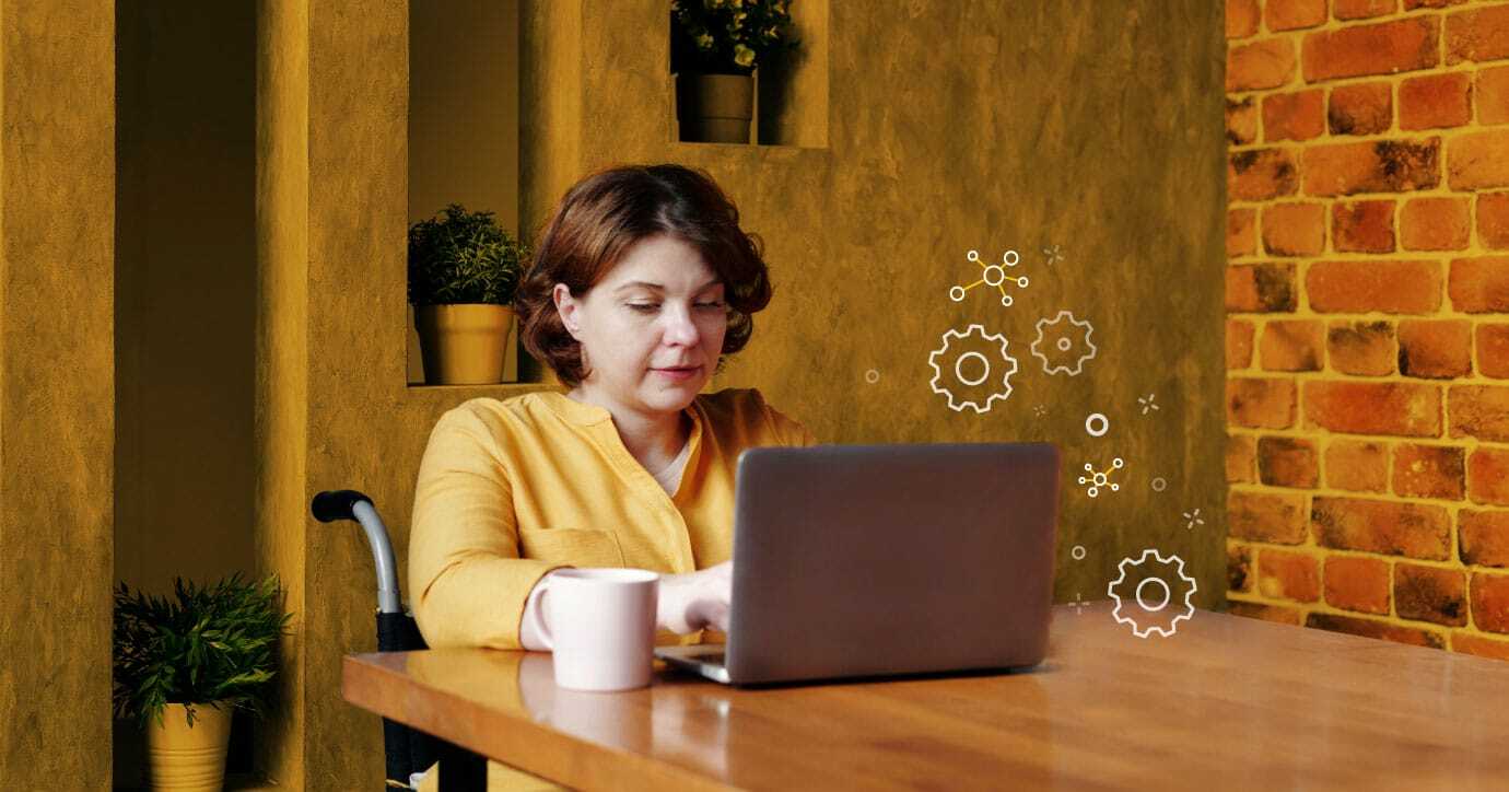 How AI Can Make Your Marketing Messages Stronger and Your Teams More Efficient