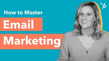 How to Master your Email Marketing Strategy