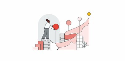 High availability with Memorystore for Redis Cluster, Part 1: Four nines