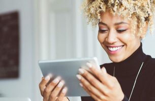 7 Gifting Tips from One SDR to Another