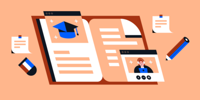 How to Drive Enrollments With Student Journey Mapping