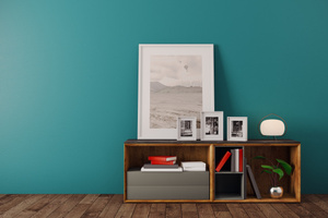 Building the Right Content Marketing Framework: Perfecting Your Strategy For 2018