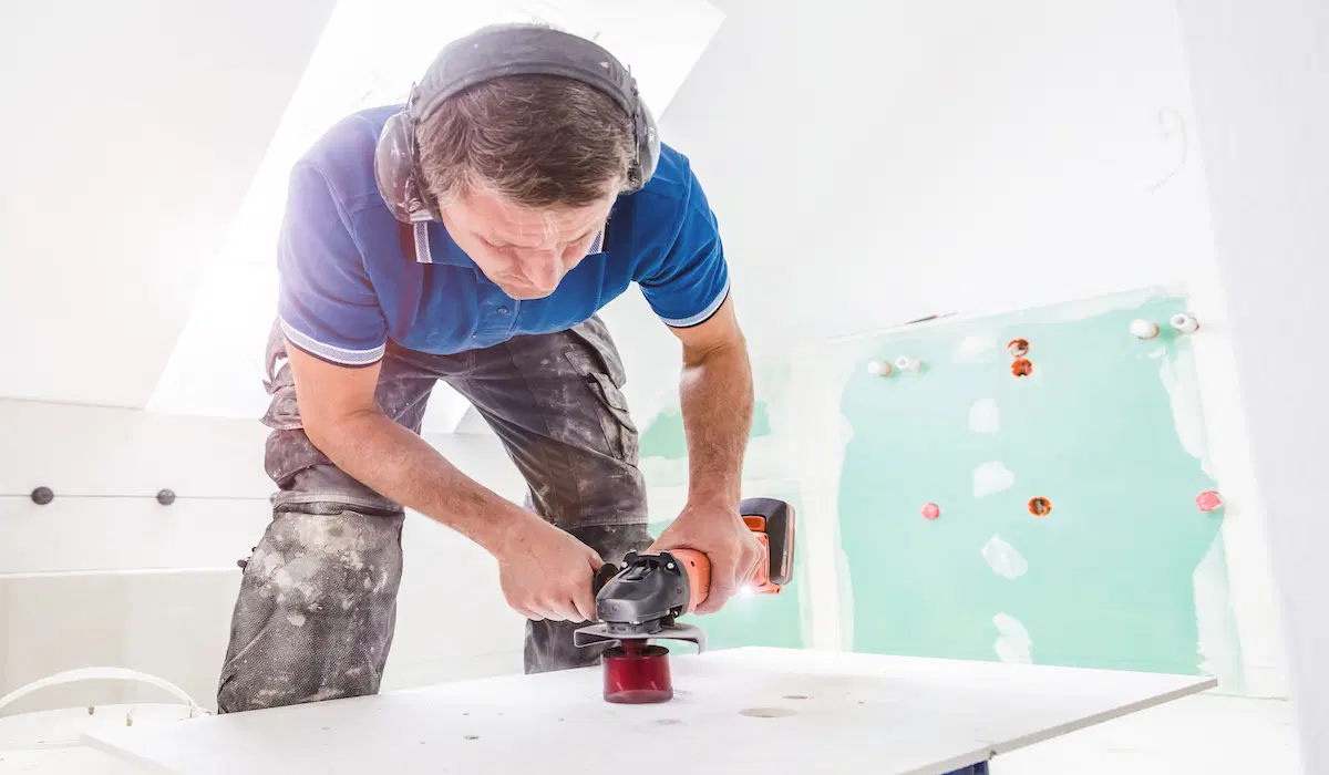 Top 10 SEO Strategies for Remodeling Businesses