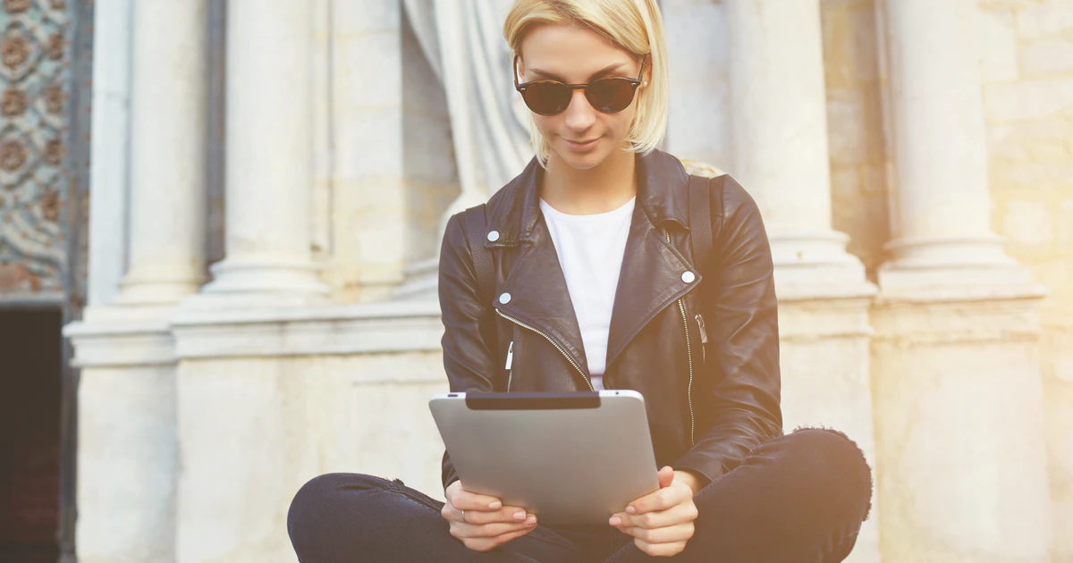 News Feed Cards: Over 100 Brands Have Used Them-Have You?