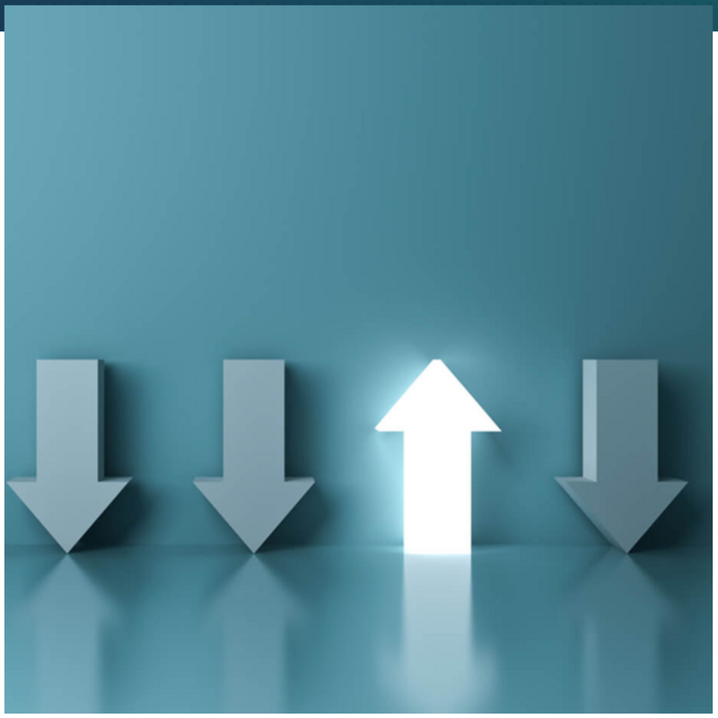 Prepare for unknowns with assured CX tactics