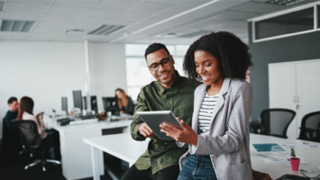 Find the Perfect Accounts Payable Solution That Works Best