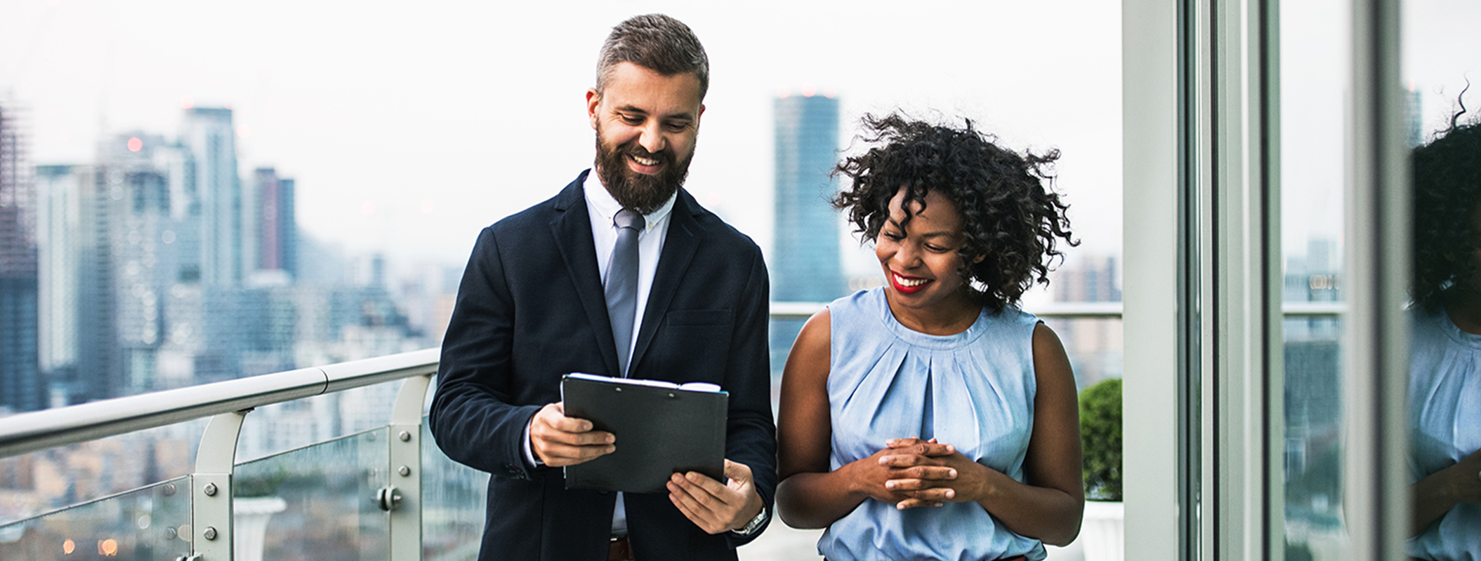 The Challenges of Expanding Your Market Globally