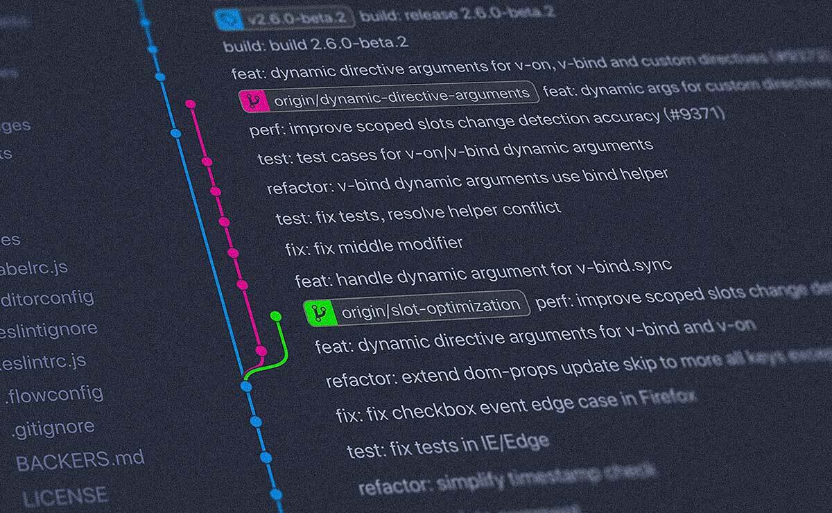 How Noteable uses Pendo Free to drive early-stage success | Pendo.io
