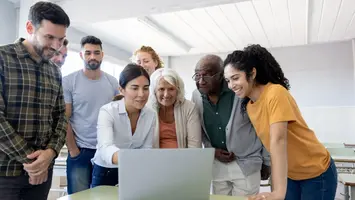 How Three Trailblazers Pivoted Their Careers for the Agentic AI Era