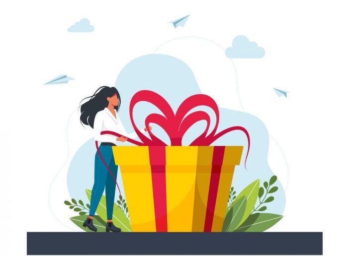 10 Creative Pop-by Ideas for Realtors That Generate Referrals