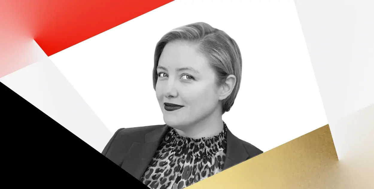 Shining Bright: 10 incredible Adobe Experience Maker Award winners