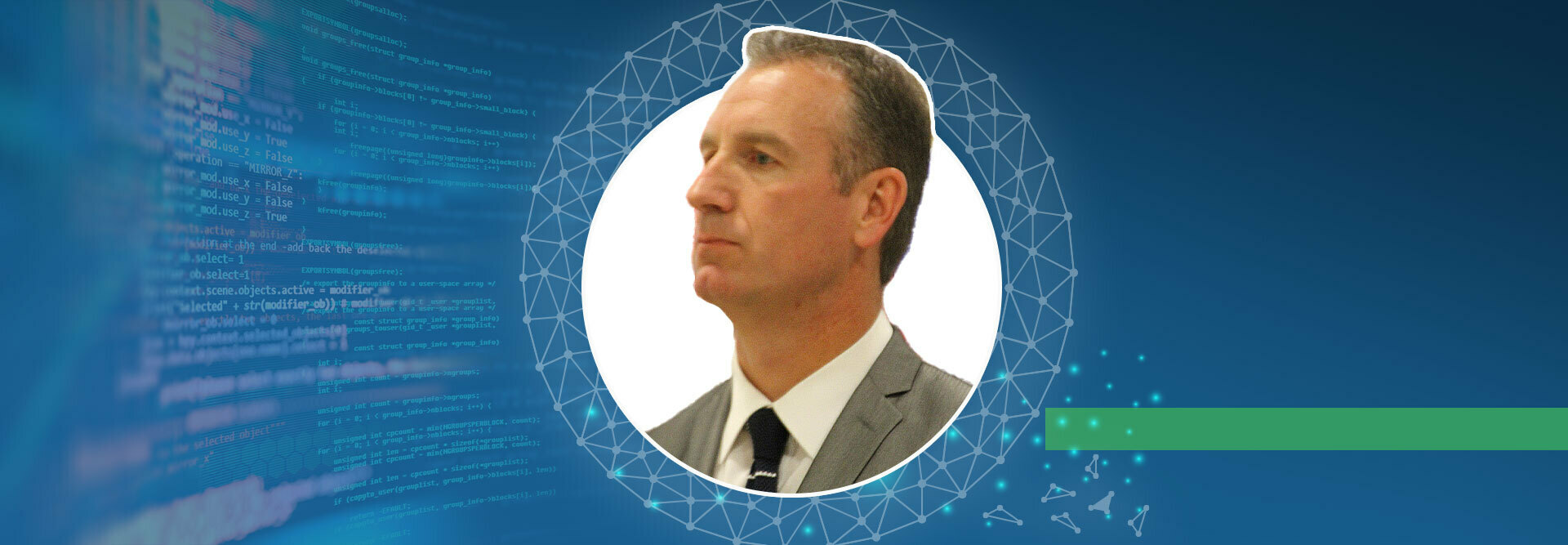 Cracking the digital revenue code with Todd Handy - Vendasta Blog