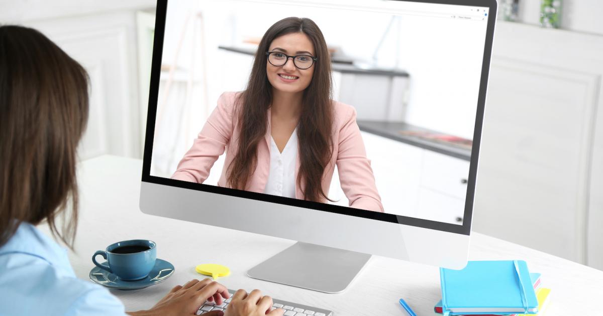 Moderated Vs. Unmoderated Usability Testing: the Pros and Cons | UserTesting Blog