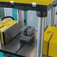 TOX PRESSOTECHNIK | SugarCRM UK