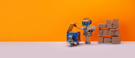 How to COMPLETELY Automate Dropshipping in Shopify