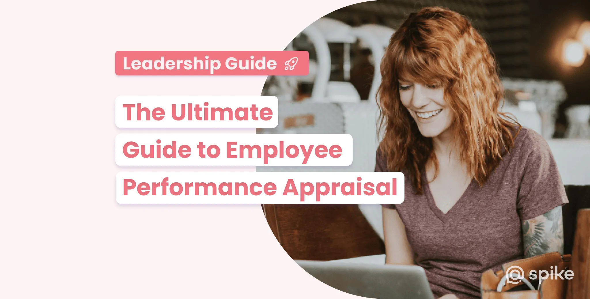 Mastering Employee Performance Appraisal: A Comprehensive Guide