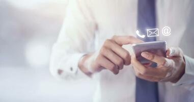 The Easiest Way to Add a Link to Text From Your Site