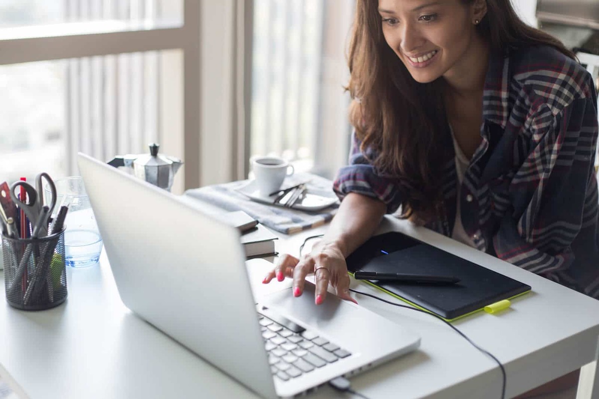 54 Must Read Digital Marketing Blogs You Should Know