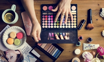 Smart Market Segmentation Tactics for Beauty Products | Klaviyo Blog