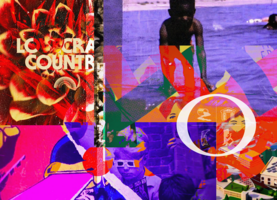 The Creative Geniuses Behind TV's Best Title Sequences - Ceros Inspire