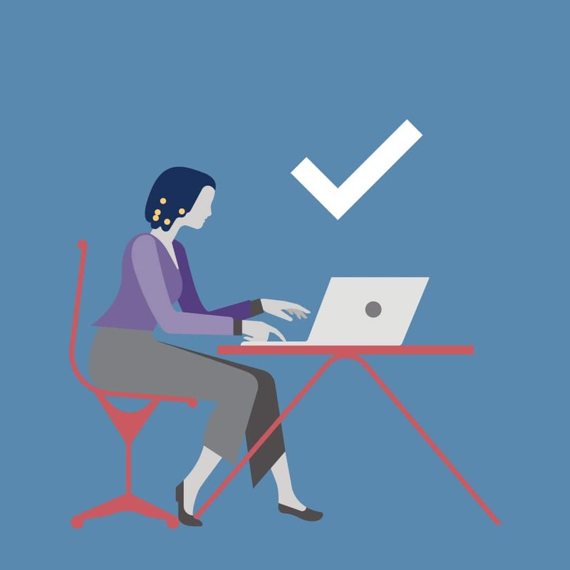 How to Get Verified on Twitter: The Essential Guide for Marketers