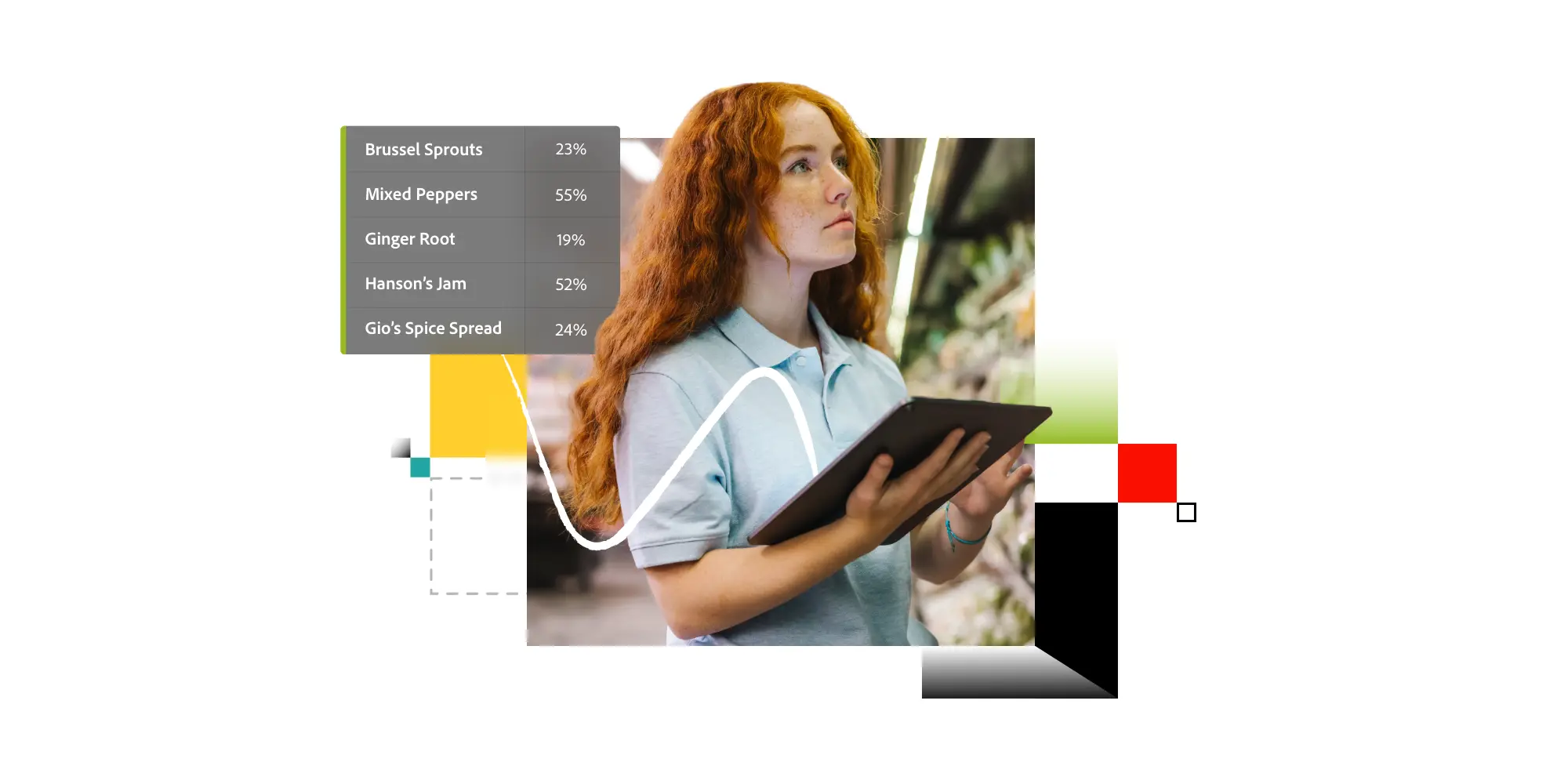 Learn about inventory management and why it's important