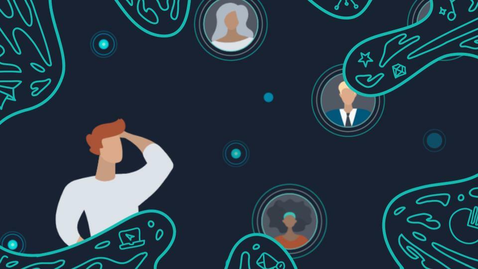 Reading Behavioral Signals in the Dark Funnel - What to Know