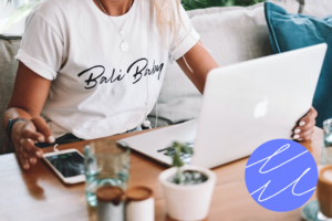 Grow Your Influence, Build Your Brand: 4 Powerful Ways to Use LinkedIn