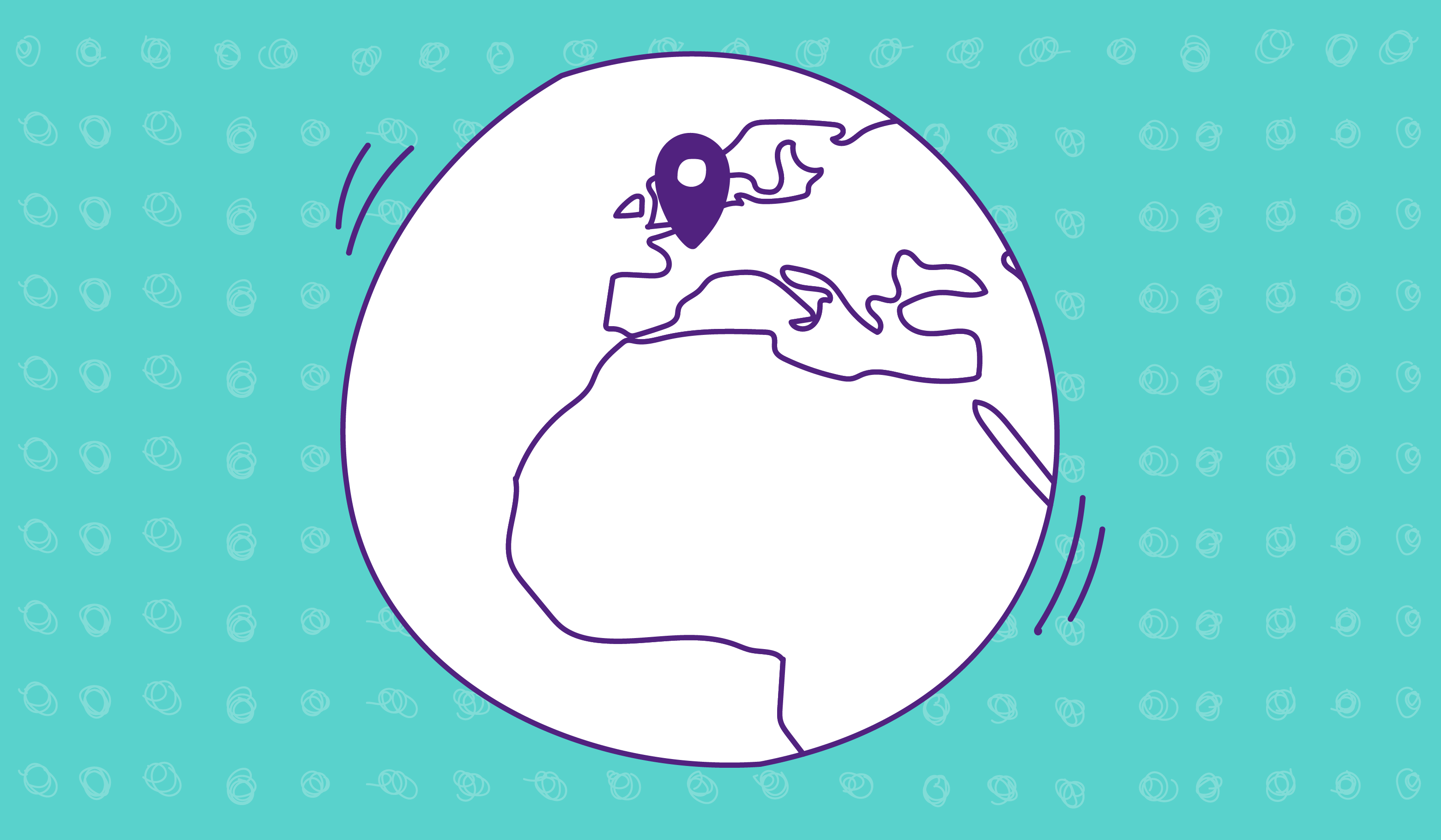 The State of Ecommerce Sales in Europe-Past, Present, and Future