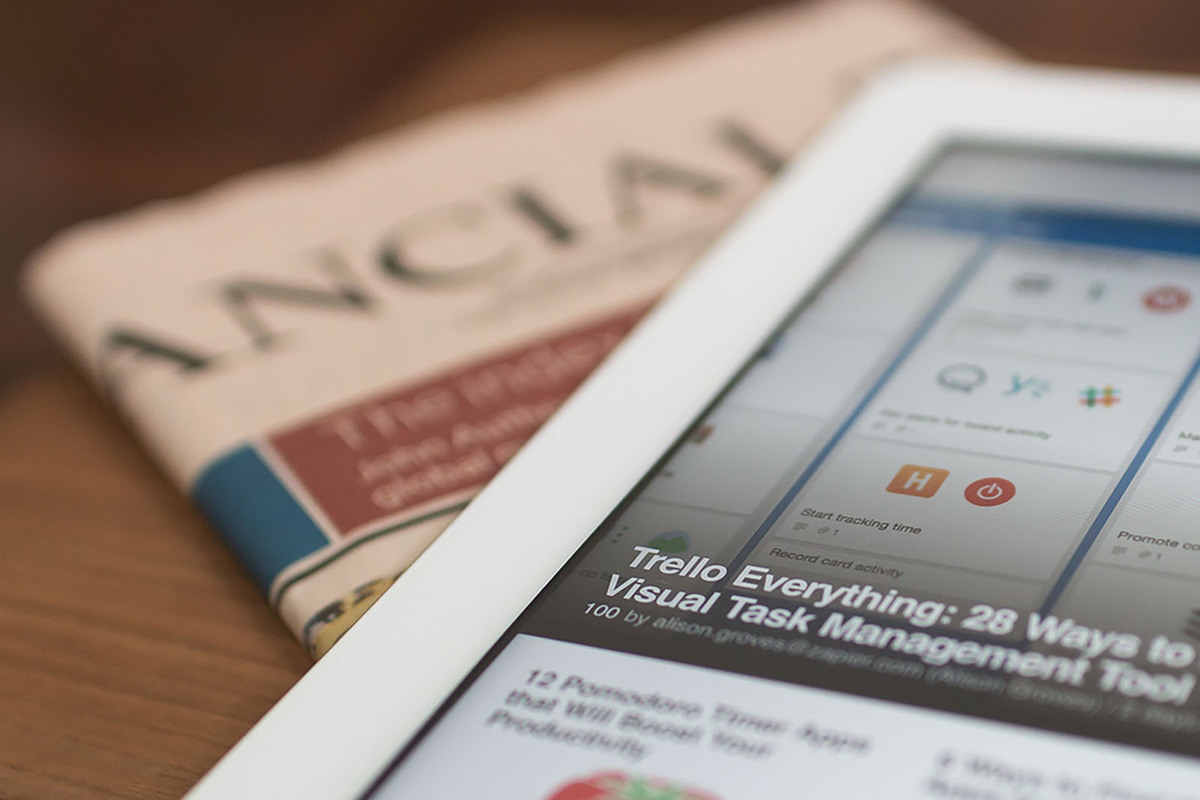 Email Marketing News: 22 Headlines You Don't Want to Miss